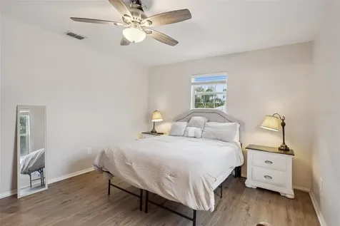 320 N. New Hampshire Apopka FL 32712