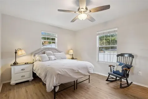 320 N. New Hampshire Apopka FL 32712