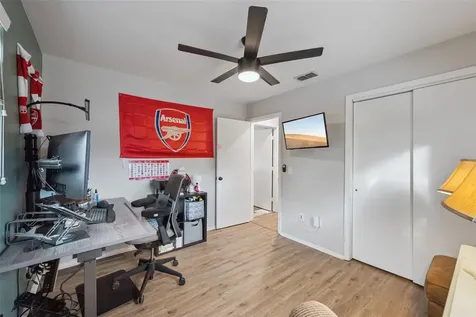 320 N. New Hampshire Apopka FL 32712