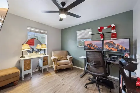 320 N. New Hampshire Apopka FL 32712