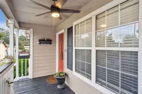 320 N. New Hampshire Apopka FL 32712