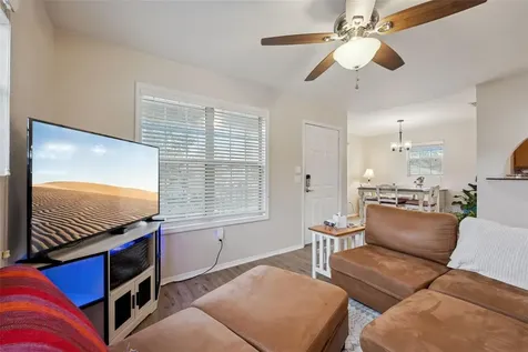320 N. New Hampshire Apopka FL 32712