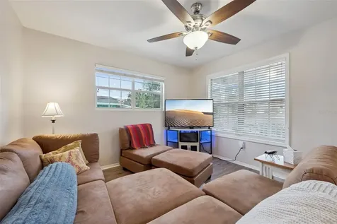 320 N. New Hampshire Apopka FL 32712
