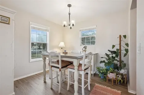 320 N. New Hampshire Apopka FL 32712