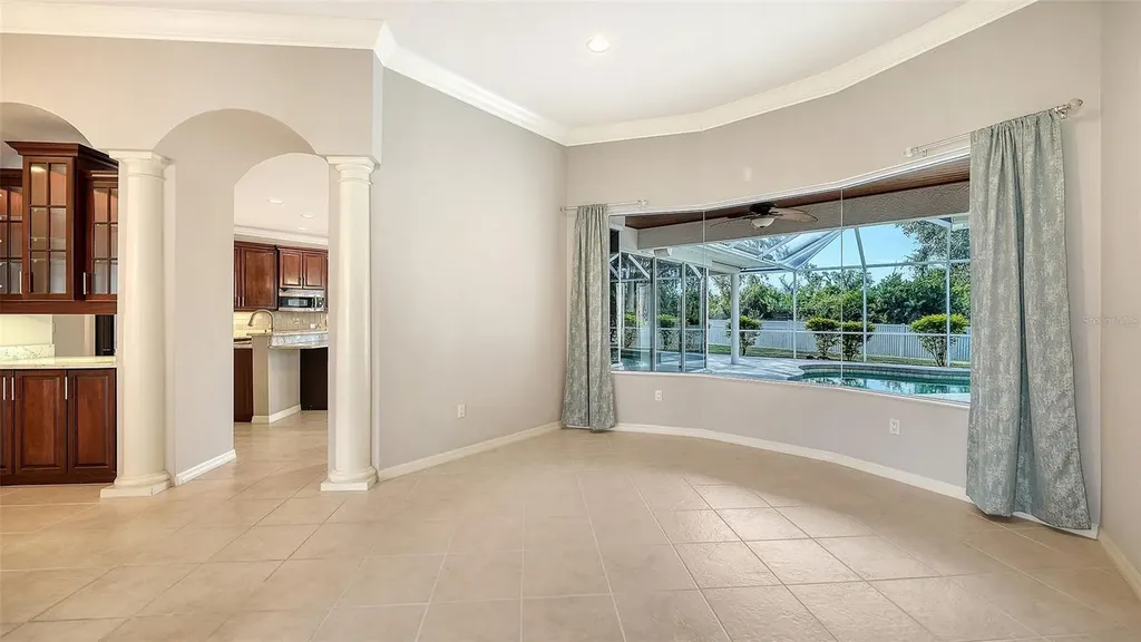 12202 Lobelia Terrace Lakewood Ranch FL 34202