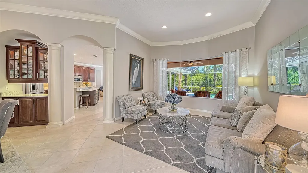 12202 Lobelia Terrace Lakewood Ranch FL 34202