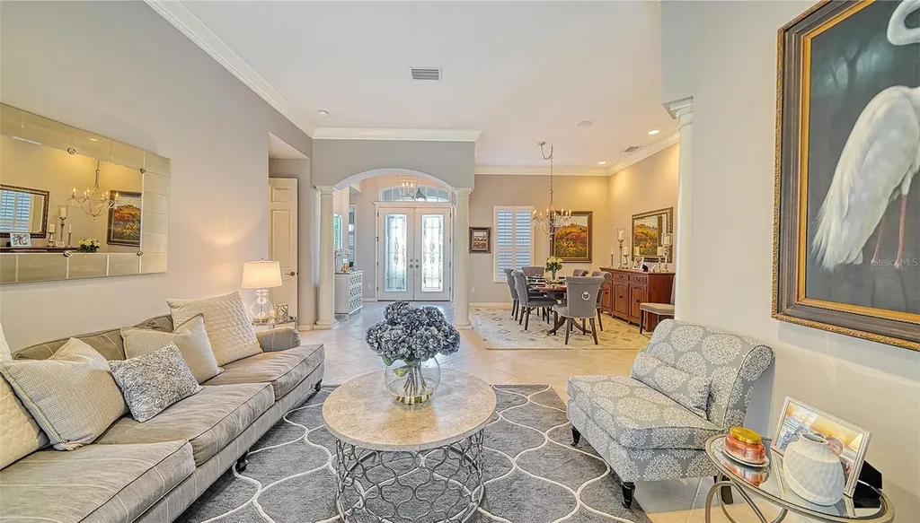 12202 Lobelia Terrace Lakewood Ranch FL 34202