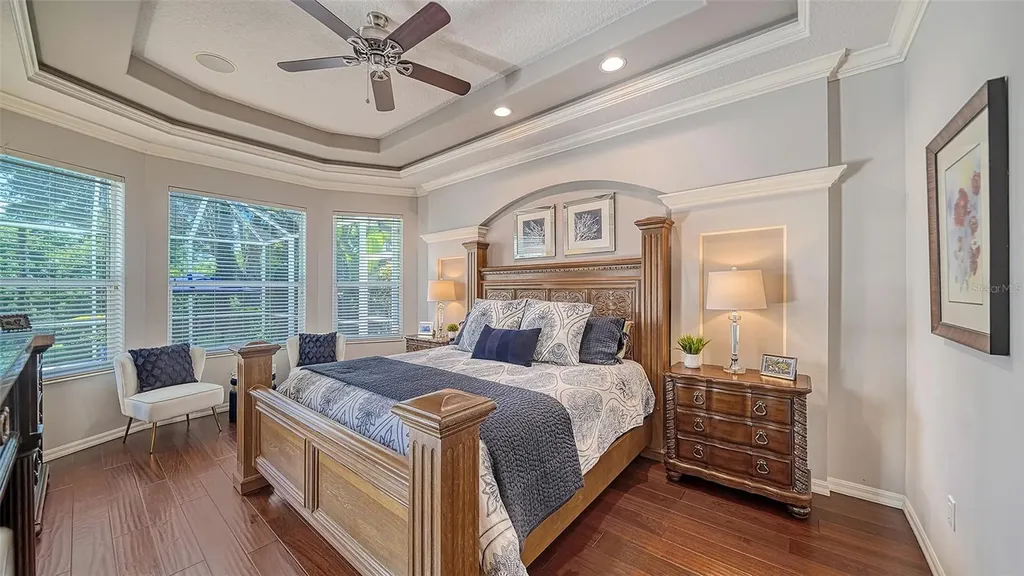 12202 Lobelia Terrace Lakewood Ranch FL 34202