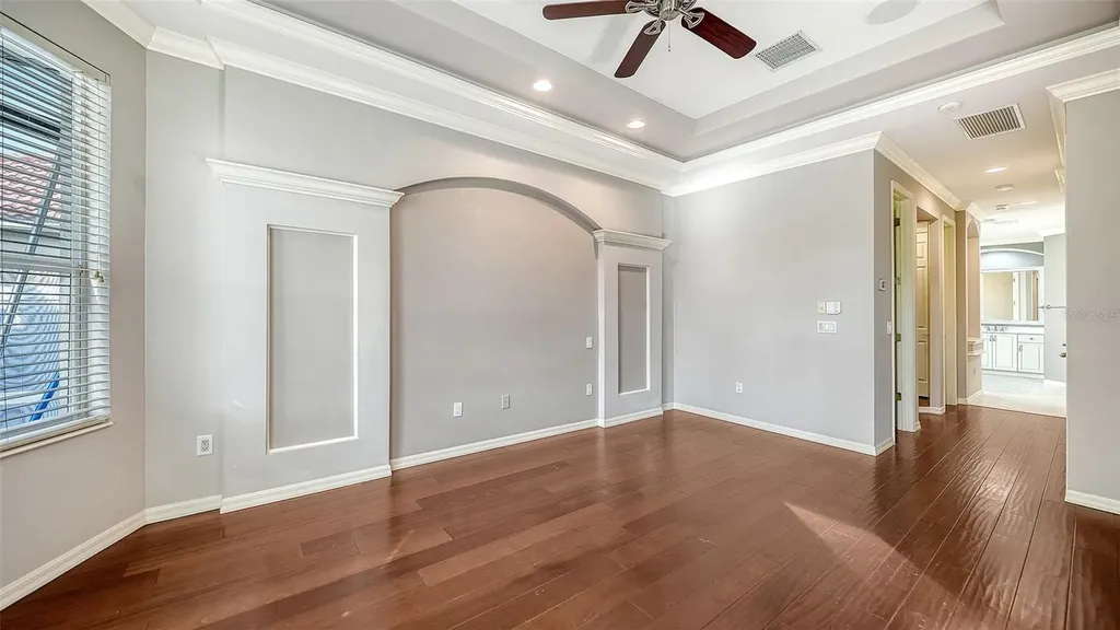 12202 Lobelia Terrace Lakewood Ranch FL 34202