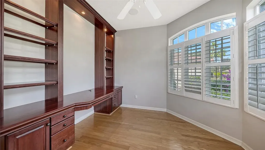 12202 Lobelia Terrace Lakewood Ranch FL 34202