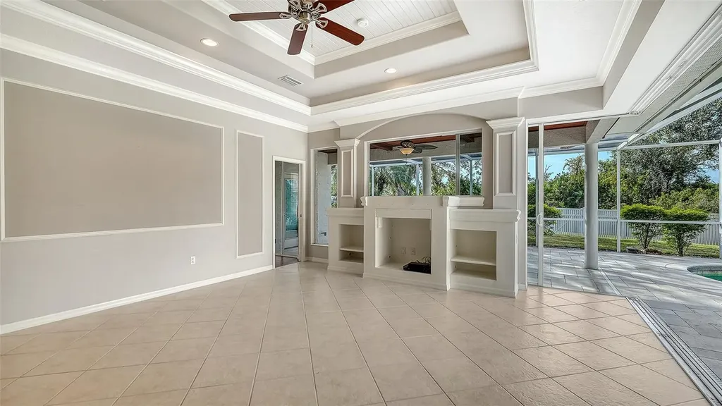 12202 Lobelia Terrace Lakewood Ranch FL 34202