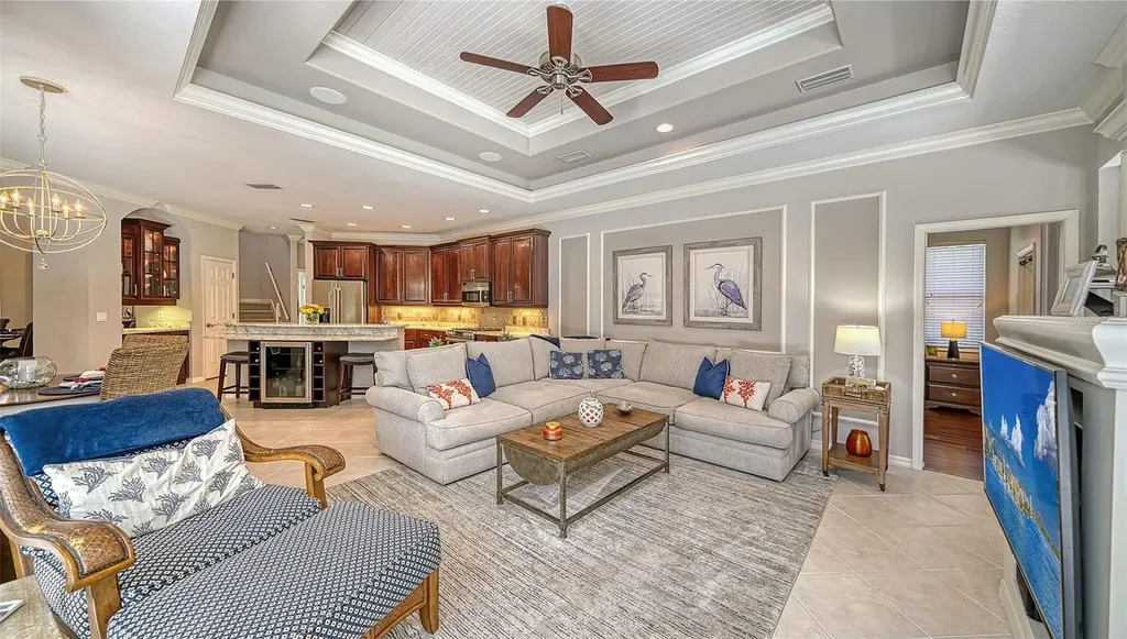 12202 Lobelia Terrace Lakewood Ranch FL 34202