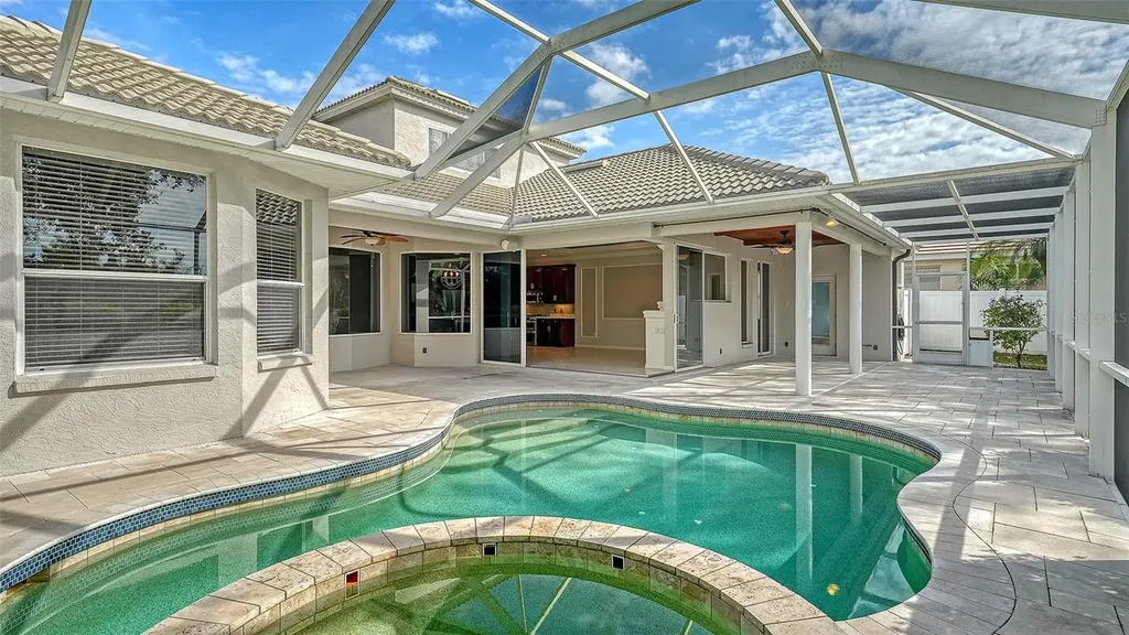 12202 Lobelia Terrace Lakewood Ranch FL 34202