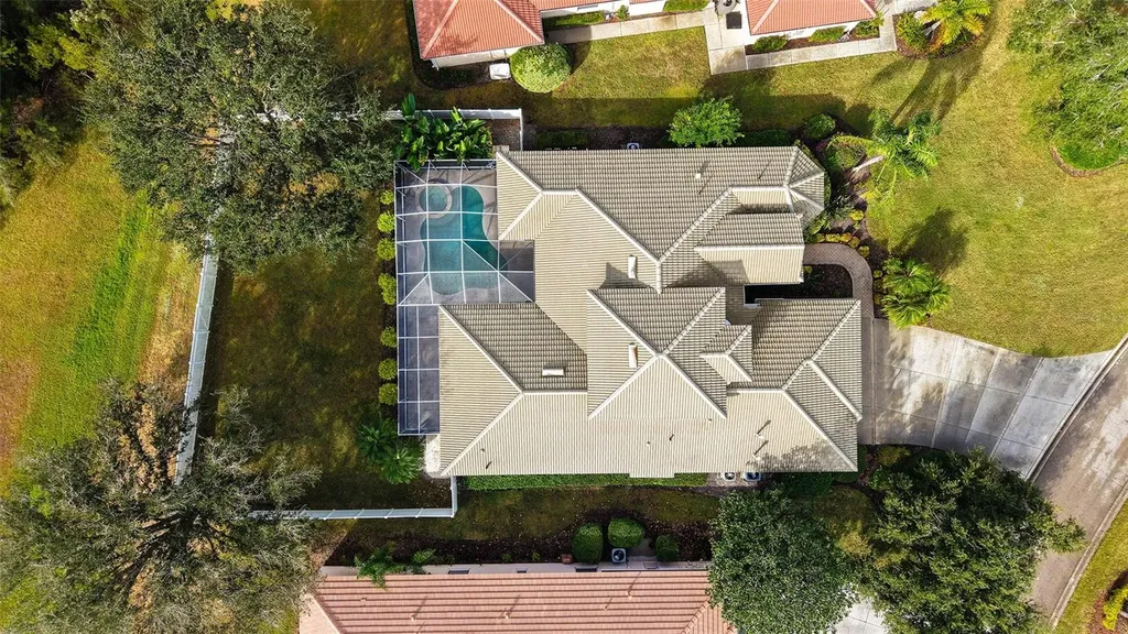 12202 Lobelia Terrace Lakewood Ranch FL 34202