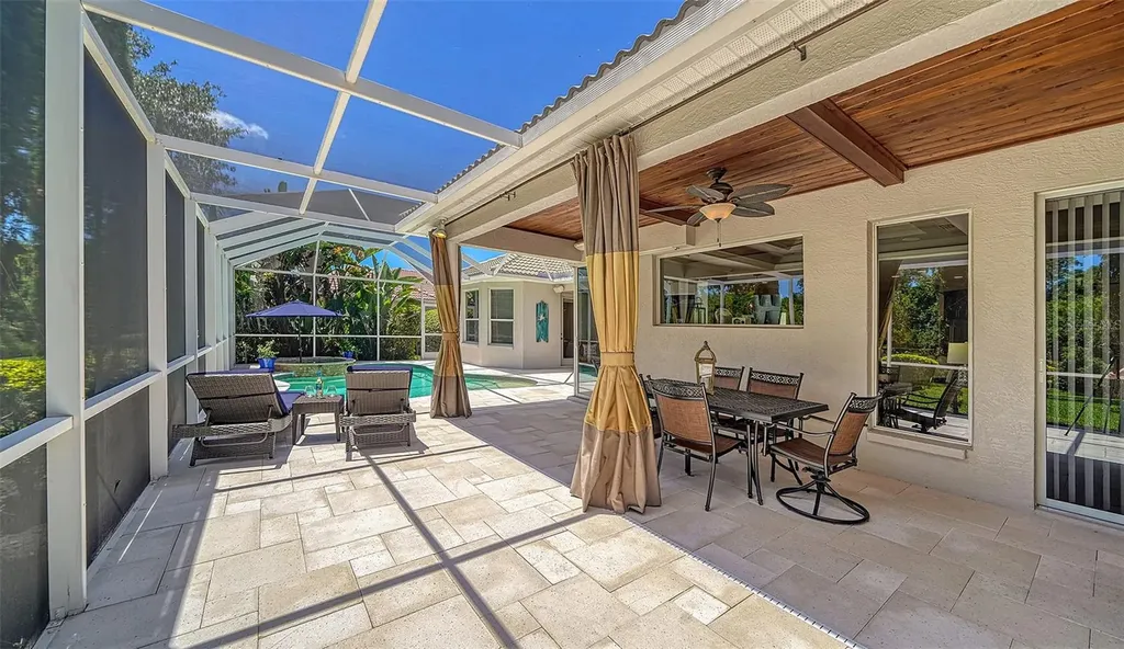 12202 Lobelia Terrace Lakewood Ranch FL 34202