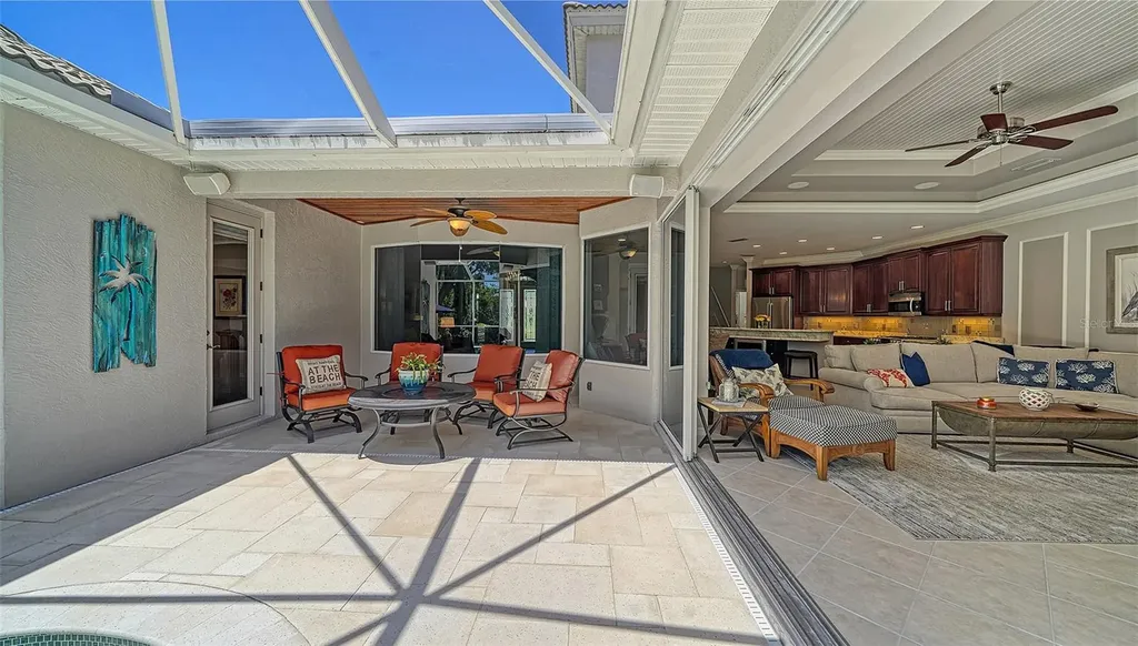 12202 Lobelia Terrace Lakewood Ranch FL 34202