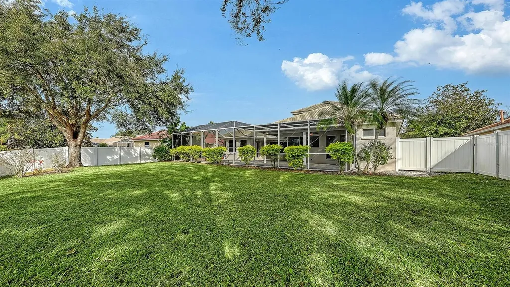 12202 Lobelia Terrace Lakewood Ranch FL 34202