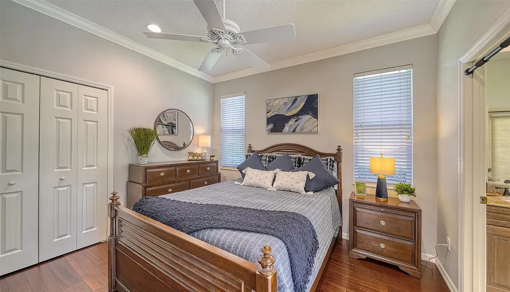 12202 Lobelia Terrace Lakewood Ranch FL 34202