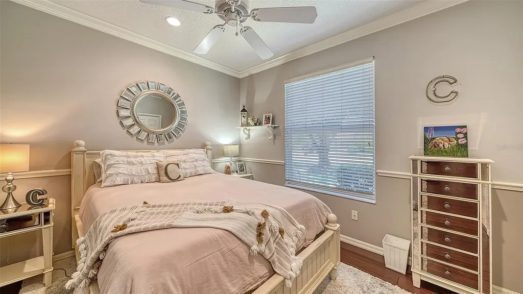 12202 Lobelia Terrace Lakewood Ranch FL 34202