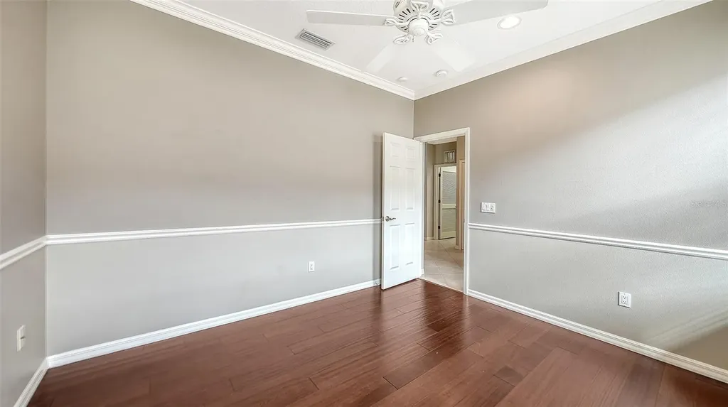 12202 Lobelia Terrace Lakewood Ranch FL 34202