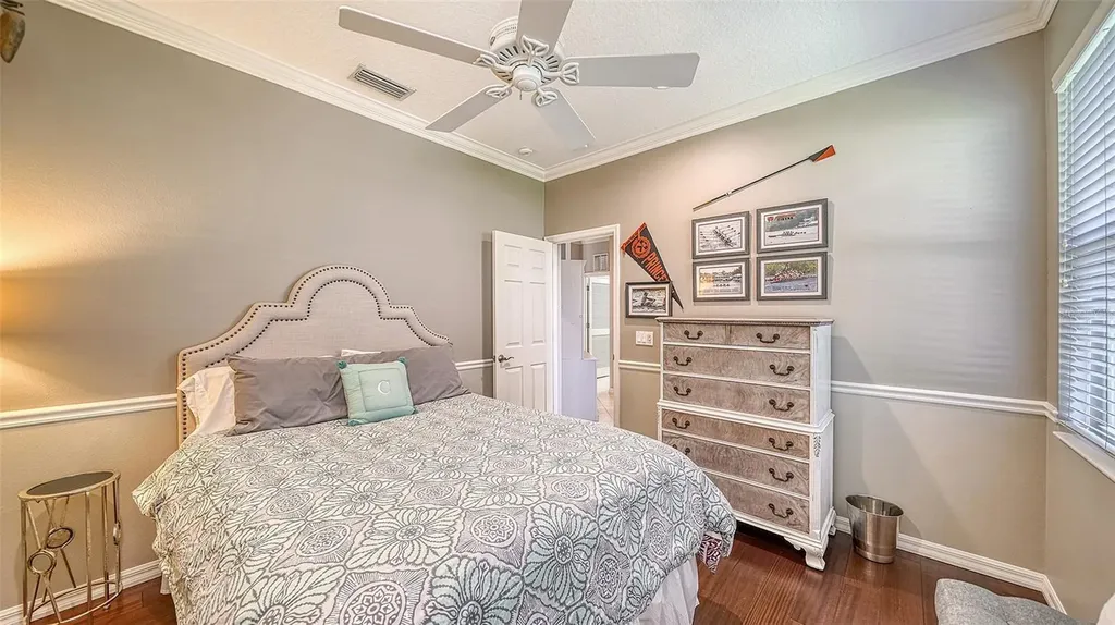 12202 Lobelia Terrace Lakewood Ranch FL 34202