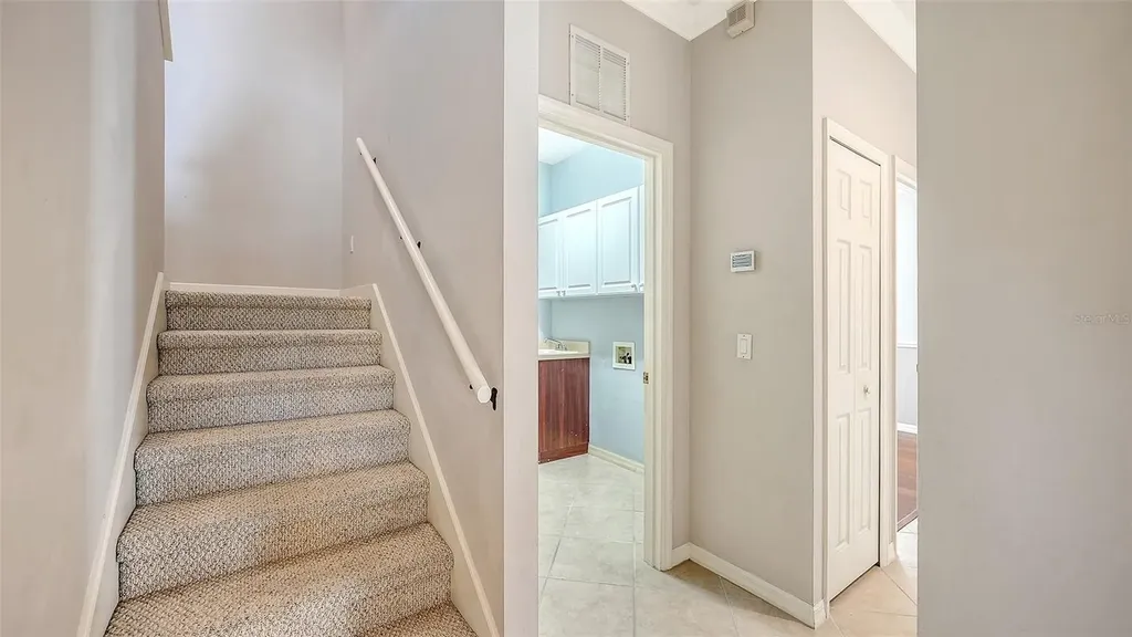 12202 Lobelia Terrace Lakewood Ranch FL 34202