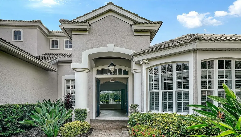12202 Lobelia Terrace Lakewood Ranch FL 34202