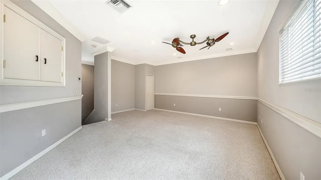 12202 Lobelia Terrace Lakewood Ranch FL 34202