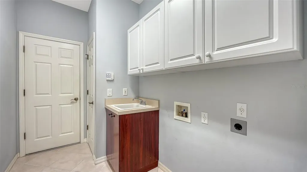 12202 Lobelia Terrace Lakewood Ranch FL 34202