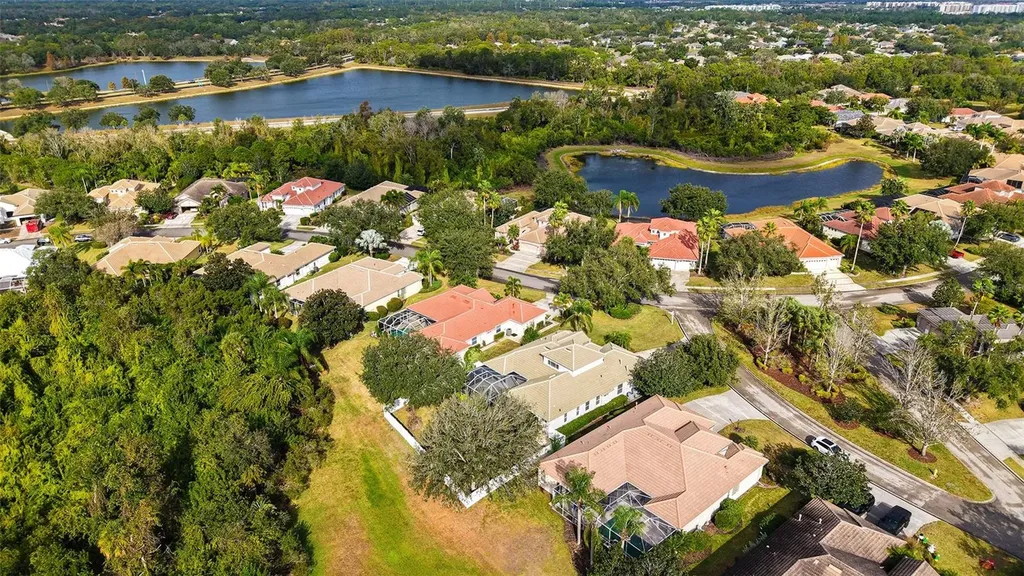 12202 Lobelia Terrace Lakewood Ranch FL 34202