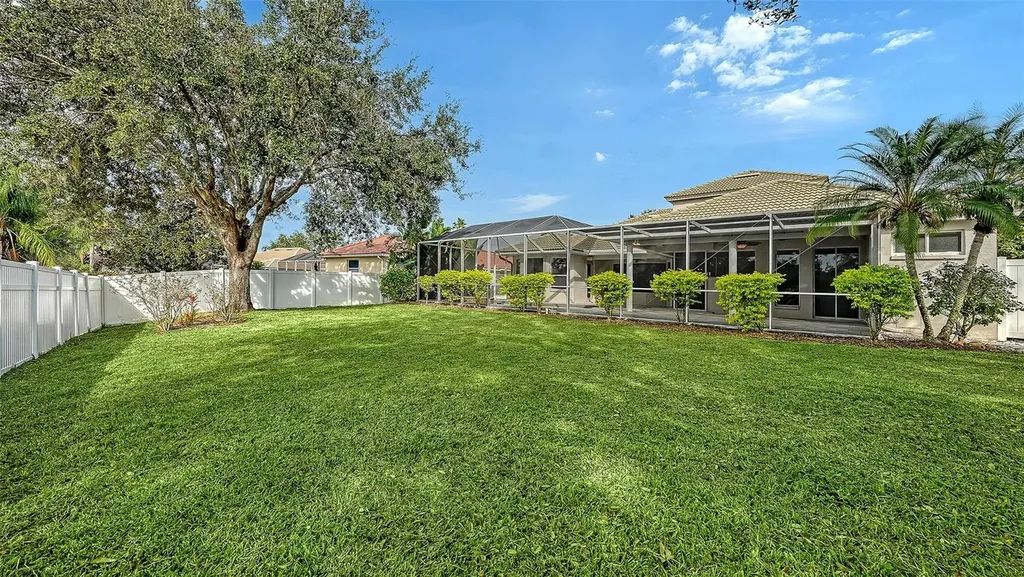 12202 Lobelia Terrace Lakewood Ranch FL 34202
