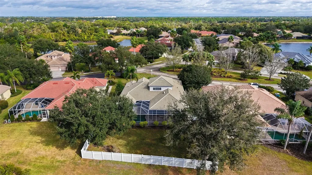 12202 Lobelia Terrace Lakewood Ranch FL 34202