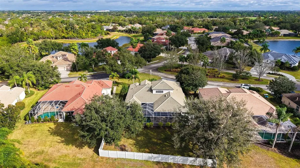 12202 Lobelia Terrace Lakewood Ranch FL 34202