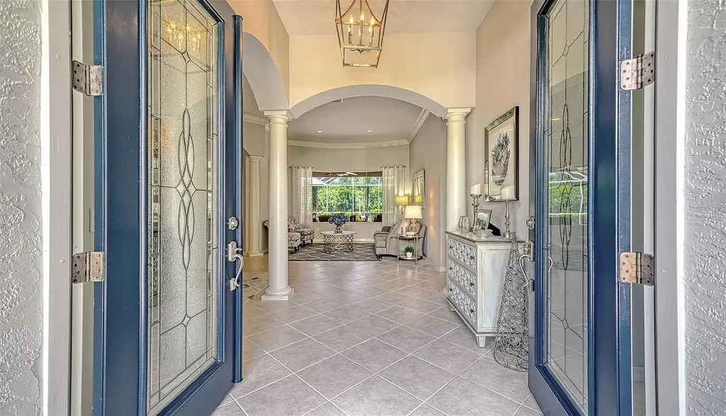 12202 Lobelia Terrace Lakewood Ranch FL 34202