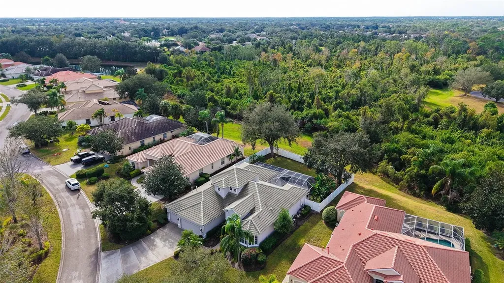 12202 Lobelia Terrace Lakewood Ranch FL 34202
