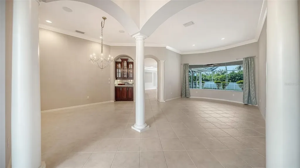12202 Lobelia Terrace Lakewood Ranch FL 34202