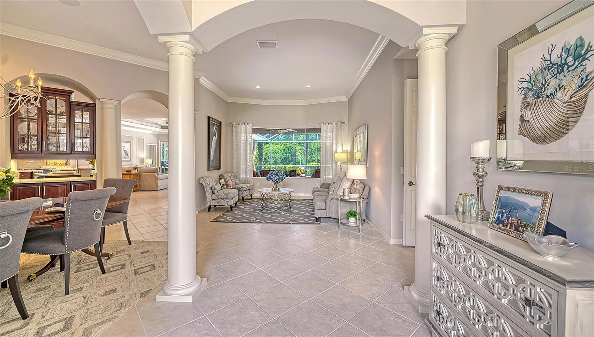 12202 Lobelia Terrace Lakewood Ranch FL 34202