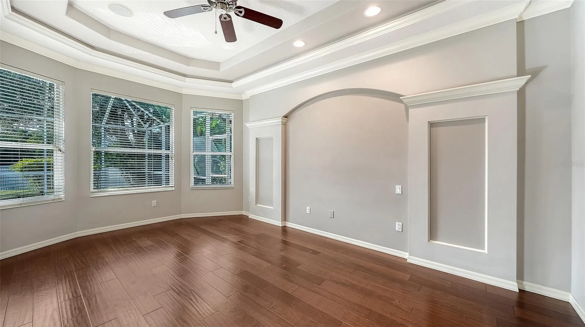 12202 Lobelia Terrace Lakewood Ranch FL 34202