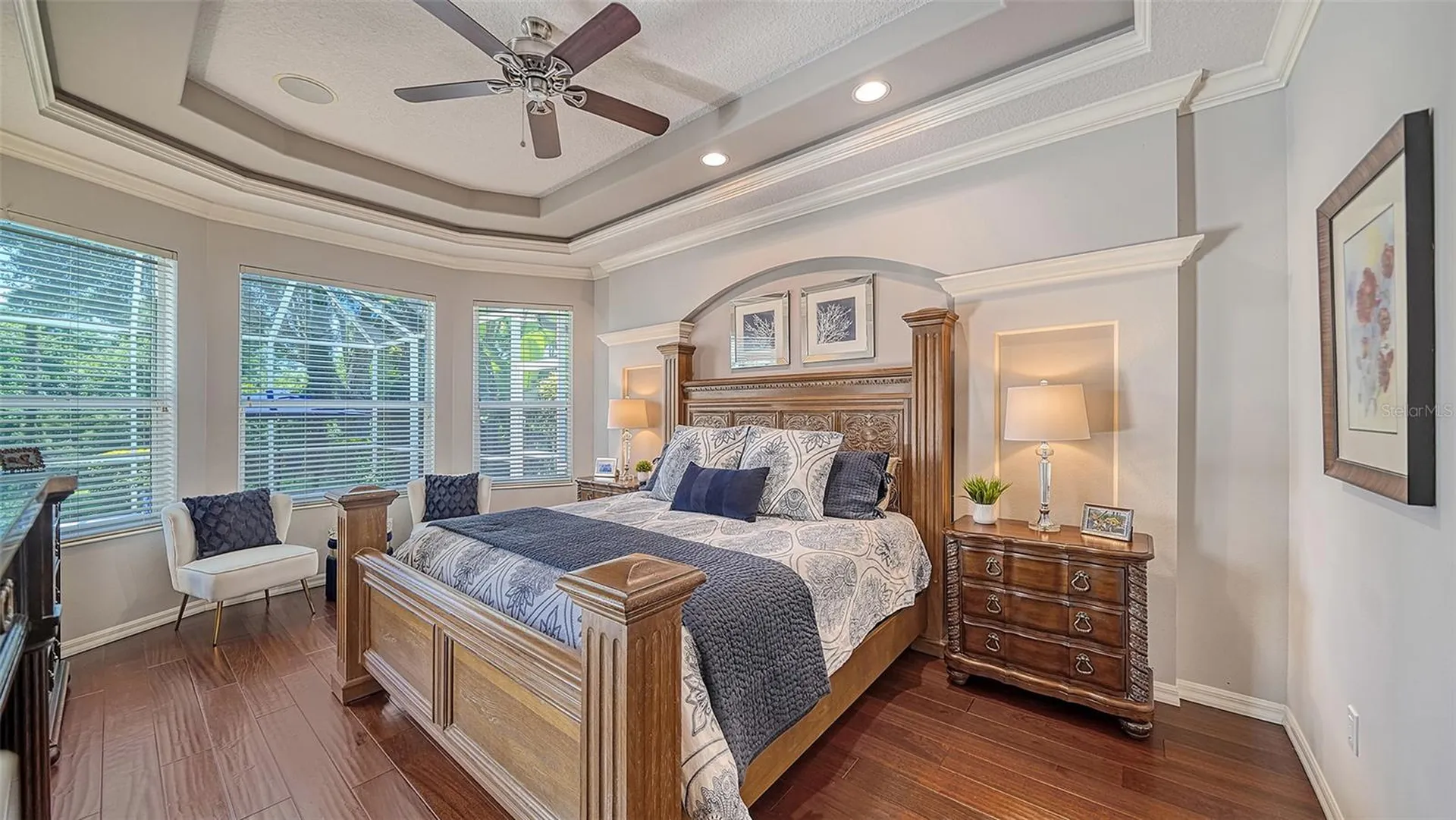 12202 Lobelia Terrace Lakewood Ranch FL 34202