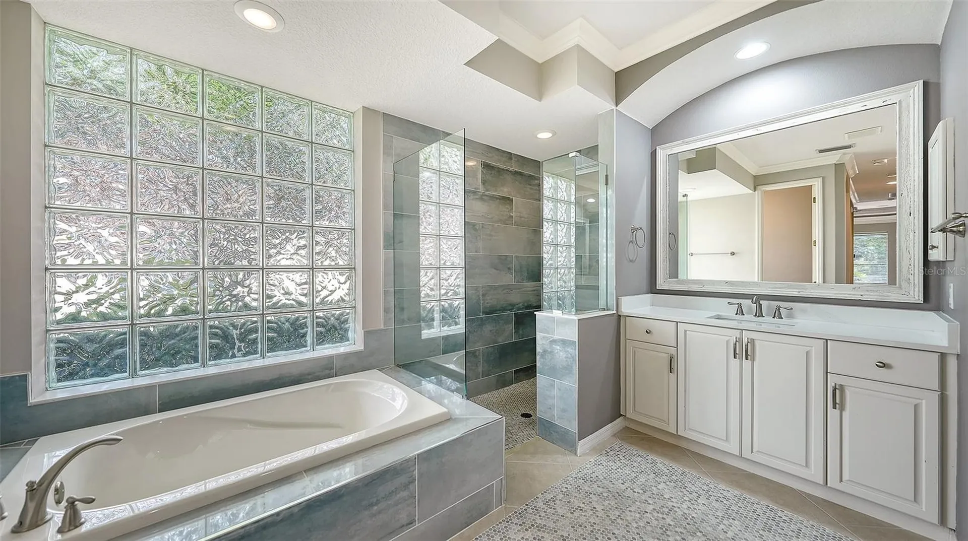 12202 Lobelia Terrace Lakewood Ranch FL 34202