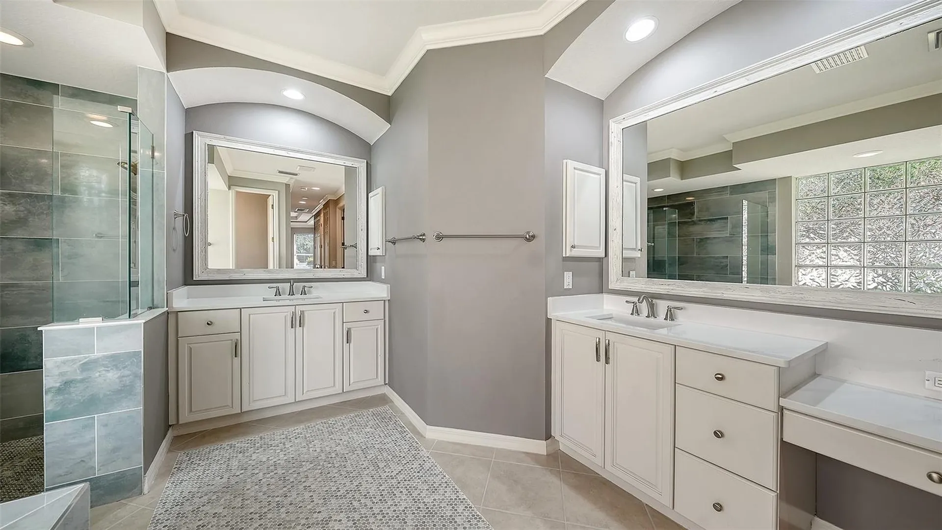 12202 Lobelia Terrace Lakewood Ranch FL 34202