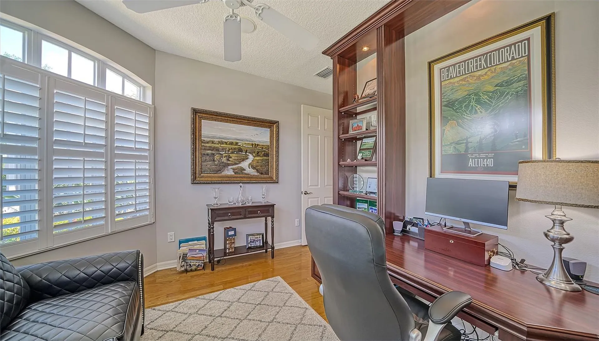 12202 Lobelia Terrace Lakewood Ranch FL 34202