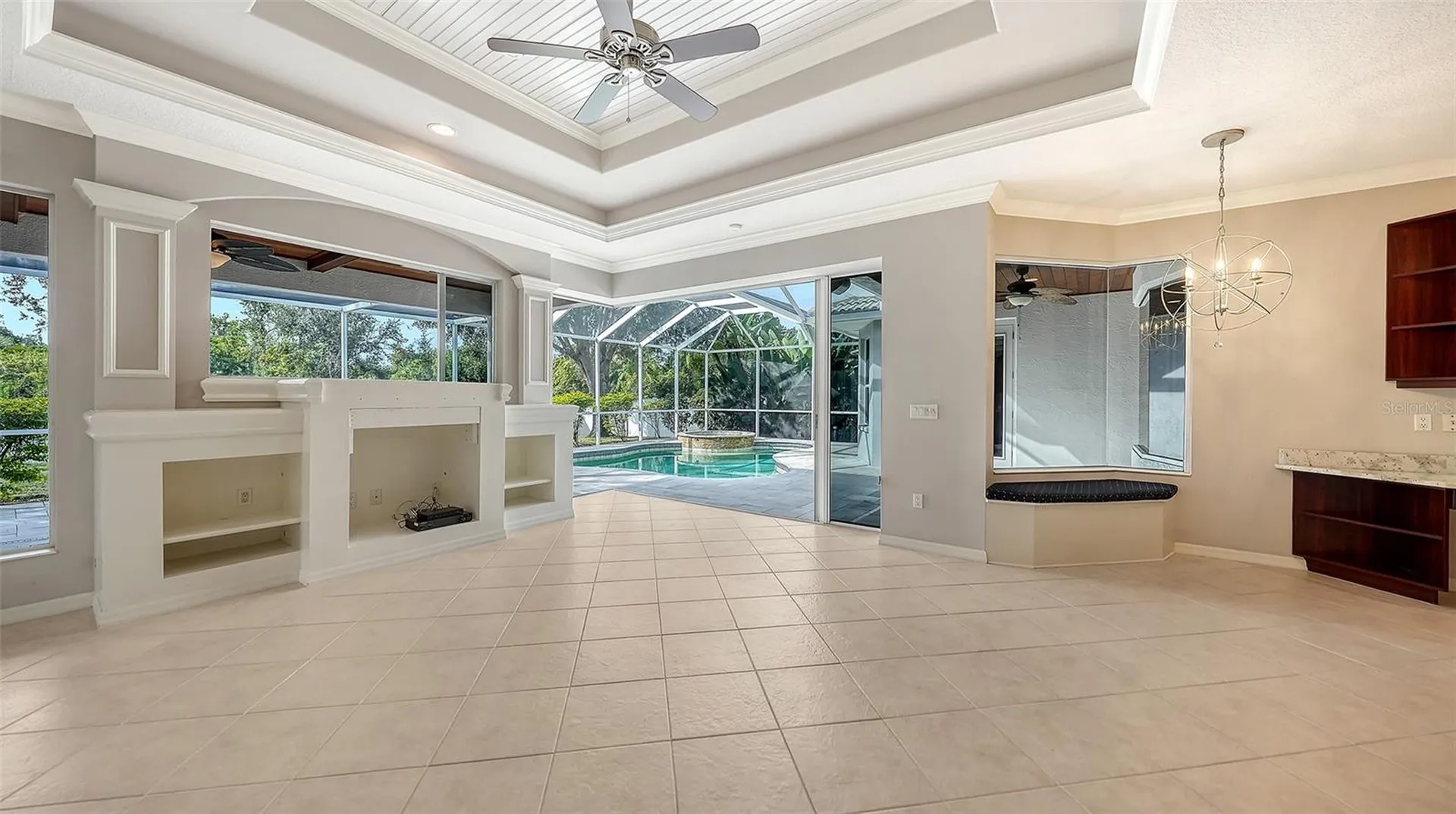 12202 Lobelia Terrace Lakewood Ranch FL 34202