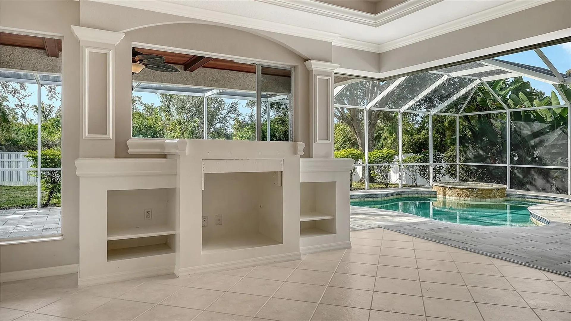12202 Lobelia Terrace Lakewood Ranch FL 34202