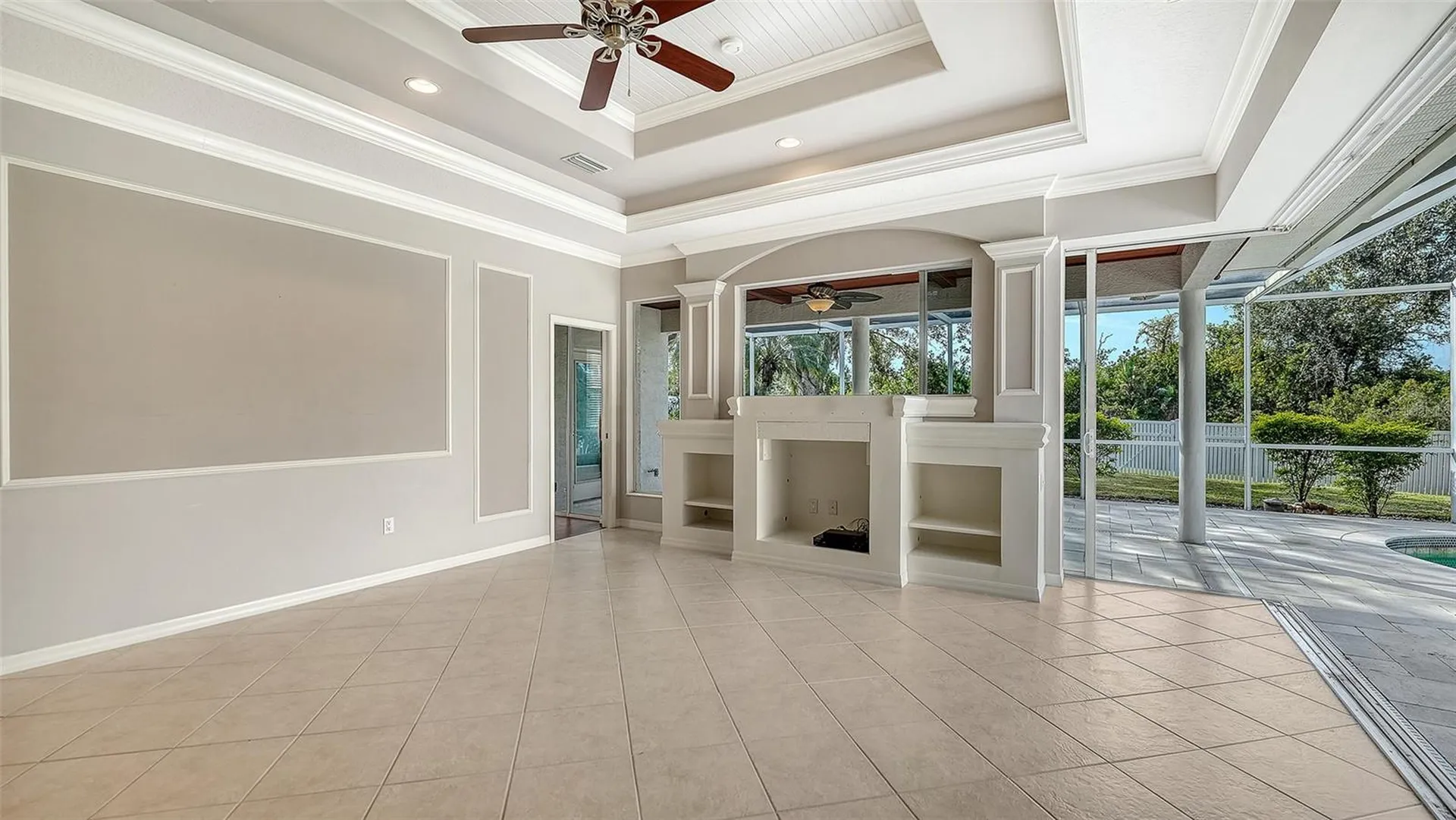 12202 Lobelia Terrace Lakewood Ranch FL 34202