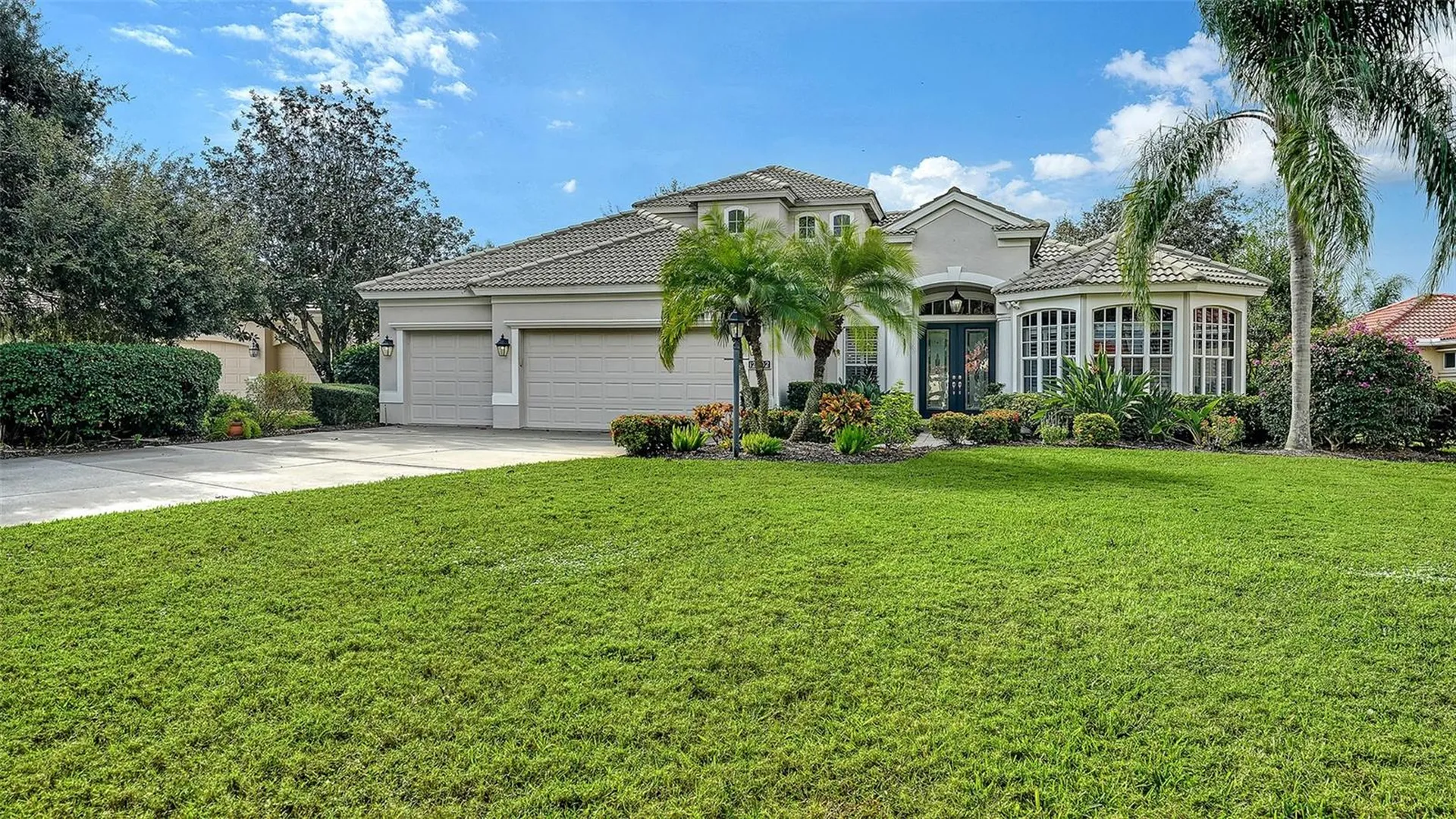 12202 Lobelia Terrace Lakewood Ranch FL 34202