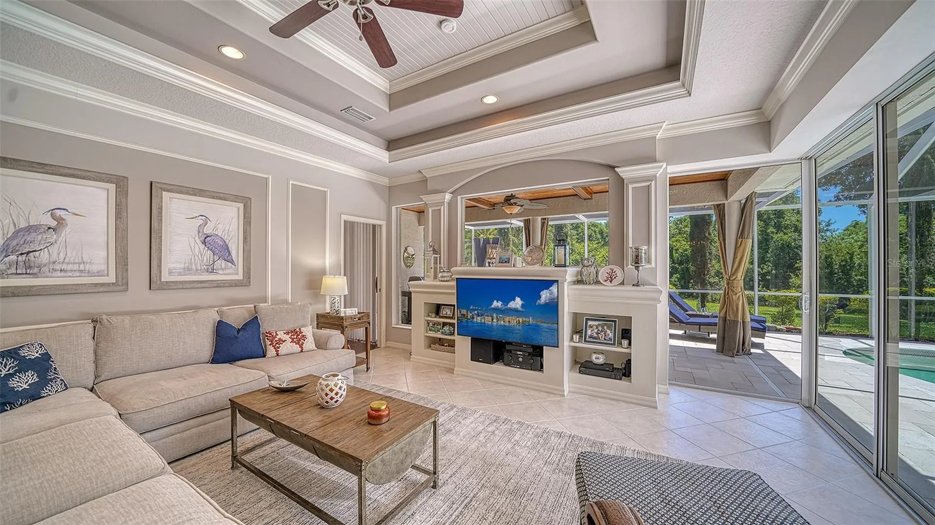12202 Lobelia Terrace Lakewood Ranch FL 34202