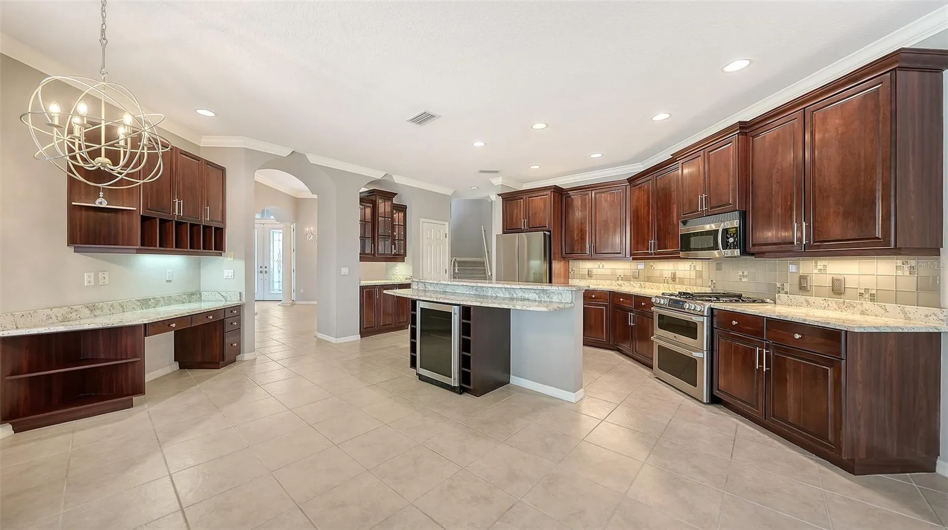 12202 Lobelia Terrace Lakewood Ranch FL 34202