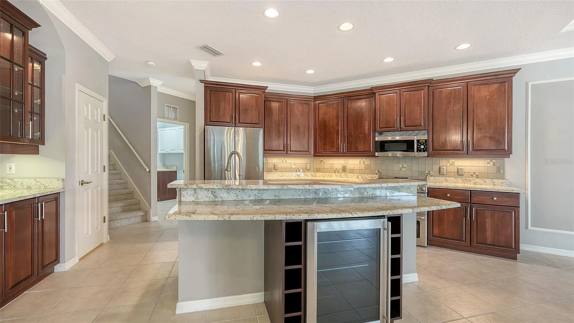12202 Lobelia Terrace Lakewood Ranch FL 34202