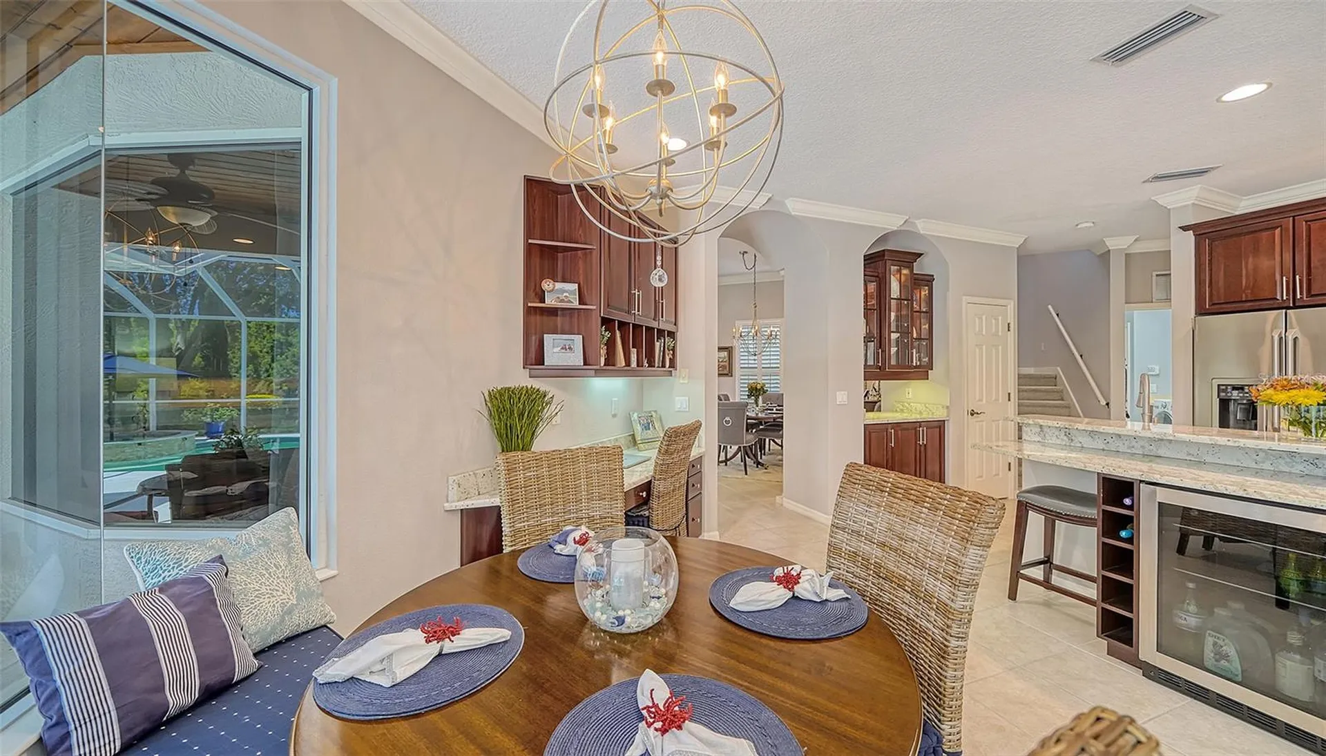 12202 Lobelia Terrace Lakewood Ranch FL 34202